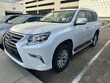  LEXUS GX 460