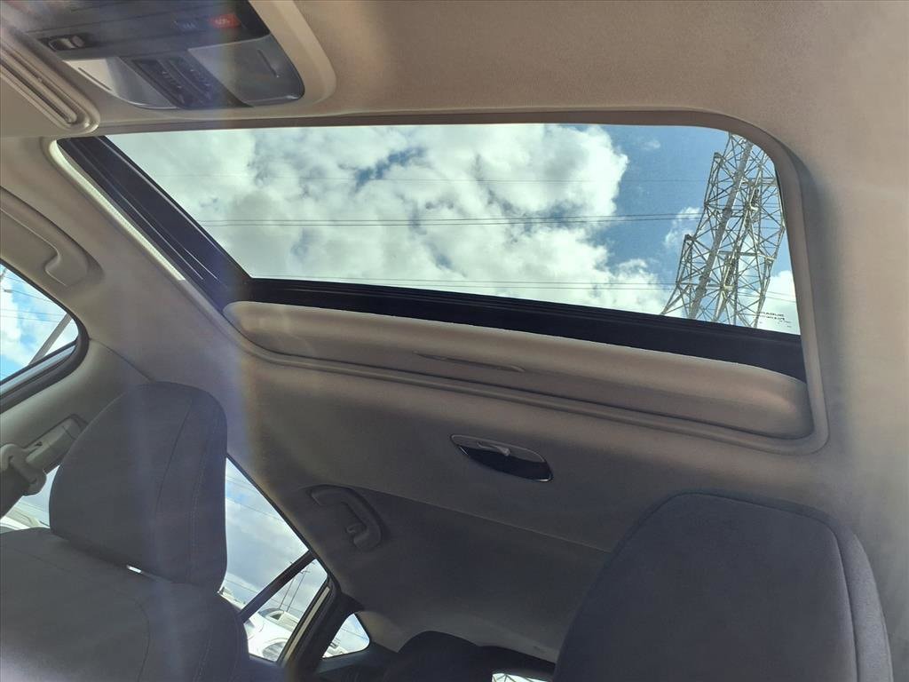 2026 Subaru Crosstrek Premium photo 3