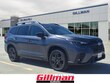 Subaru Ascent