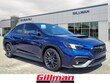 Subaru WRX