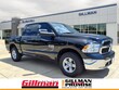 Ram 1500 Classic