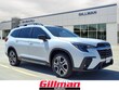 Subaru Ascent