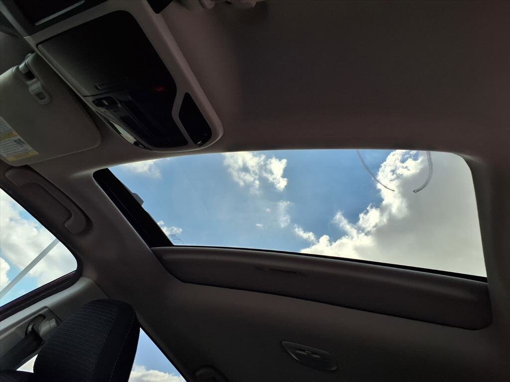 2025 Subaru Outback Premium photo 2