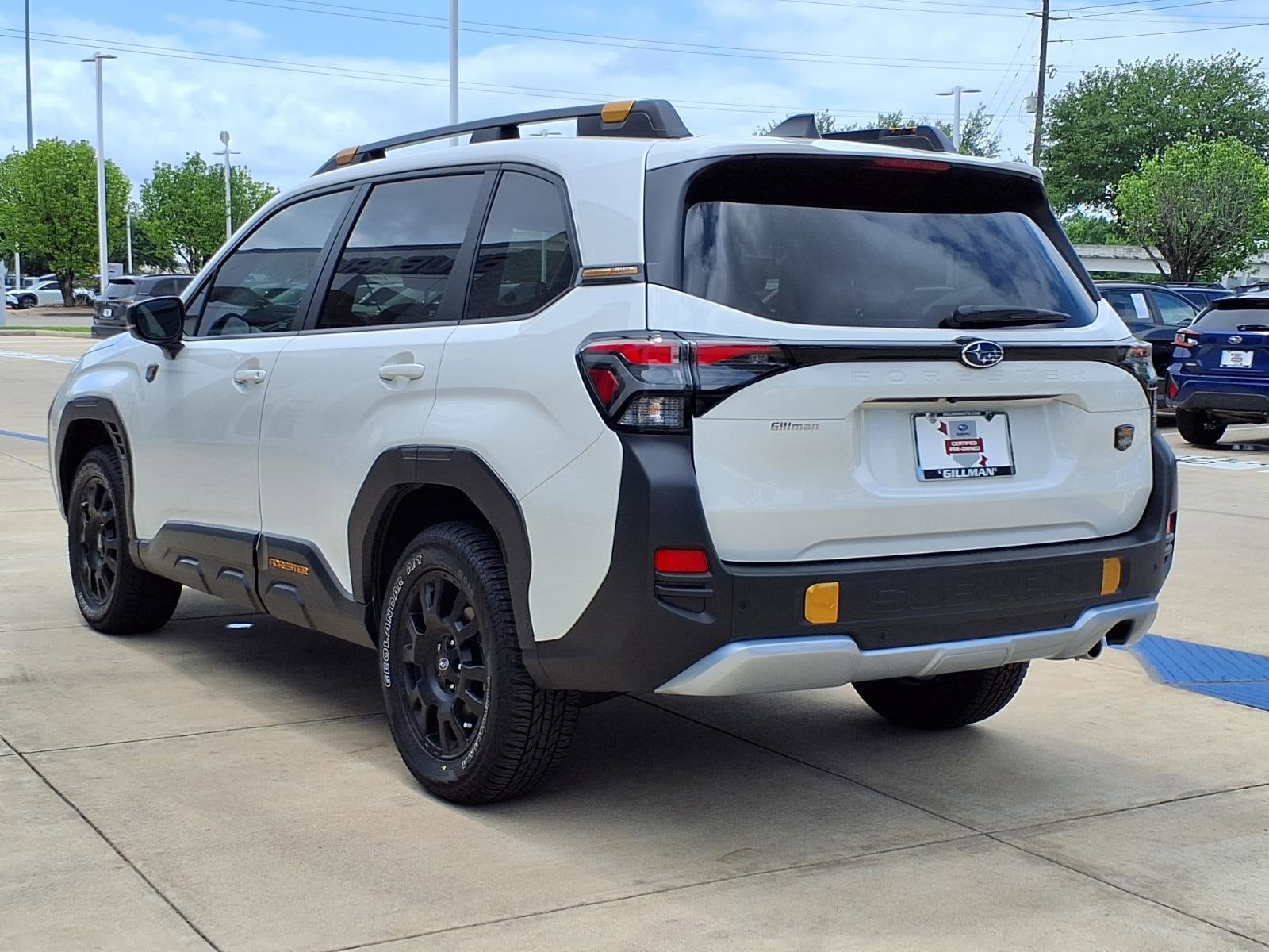 4S4SLDL63T3007059