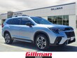 Subaru Ascent