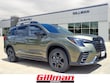Subaru Ascent