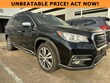 Subaru Ascent