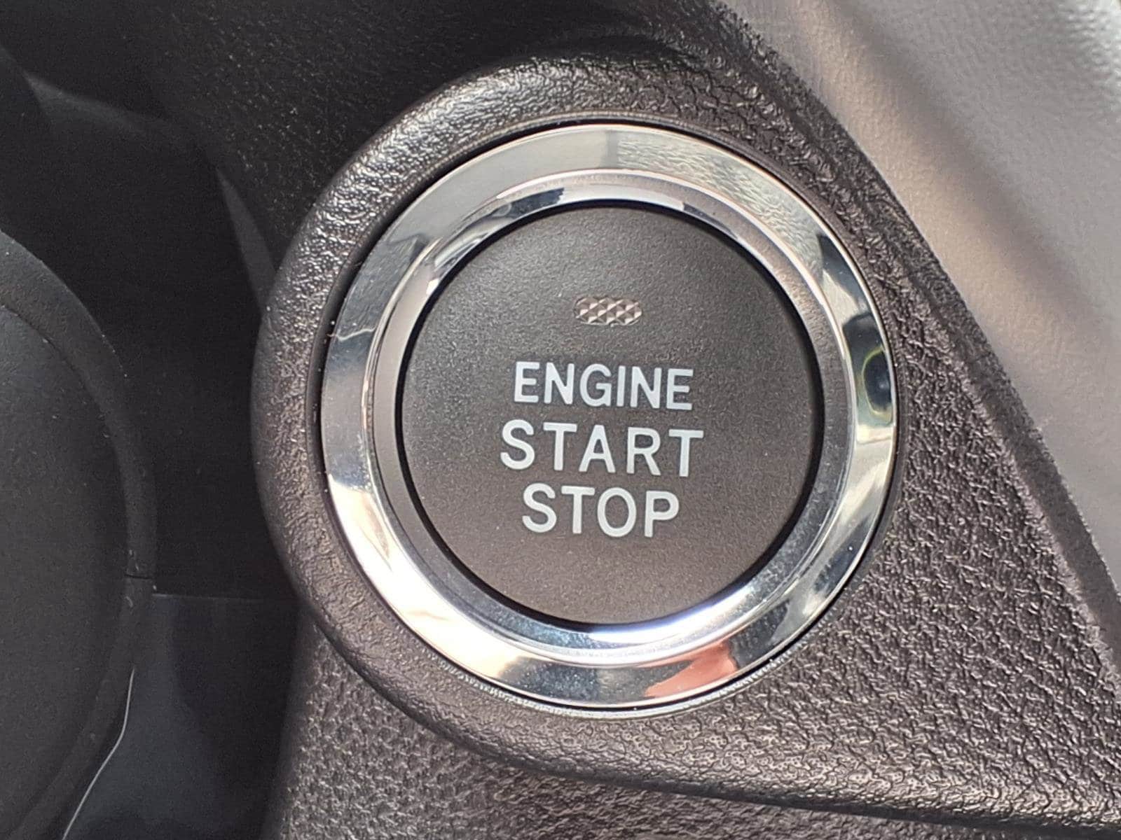 2026 Subaru Crosstrek Premium - Photo 6