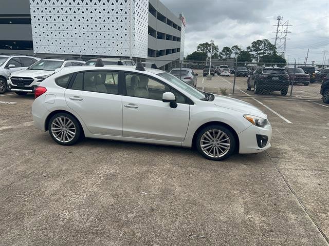 JF1GPAG66CH244208