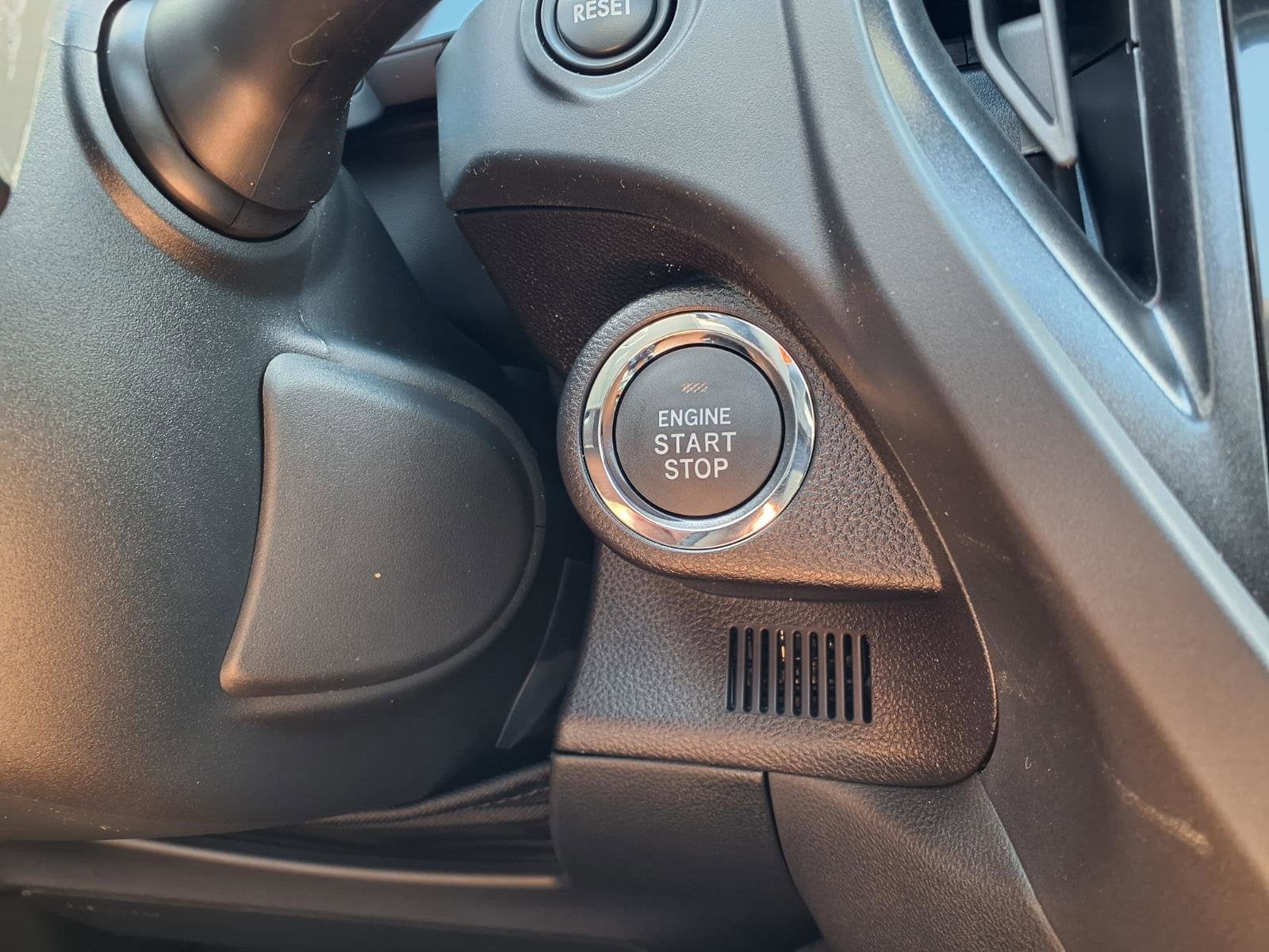 2026 Subaru Forester Wilderness - Photo 10