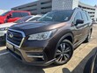 Subaru Ascent