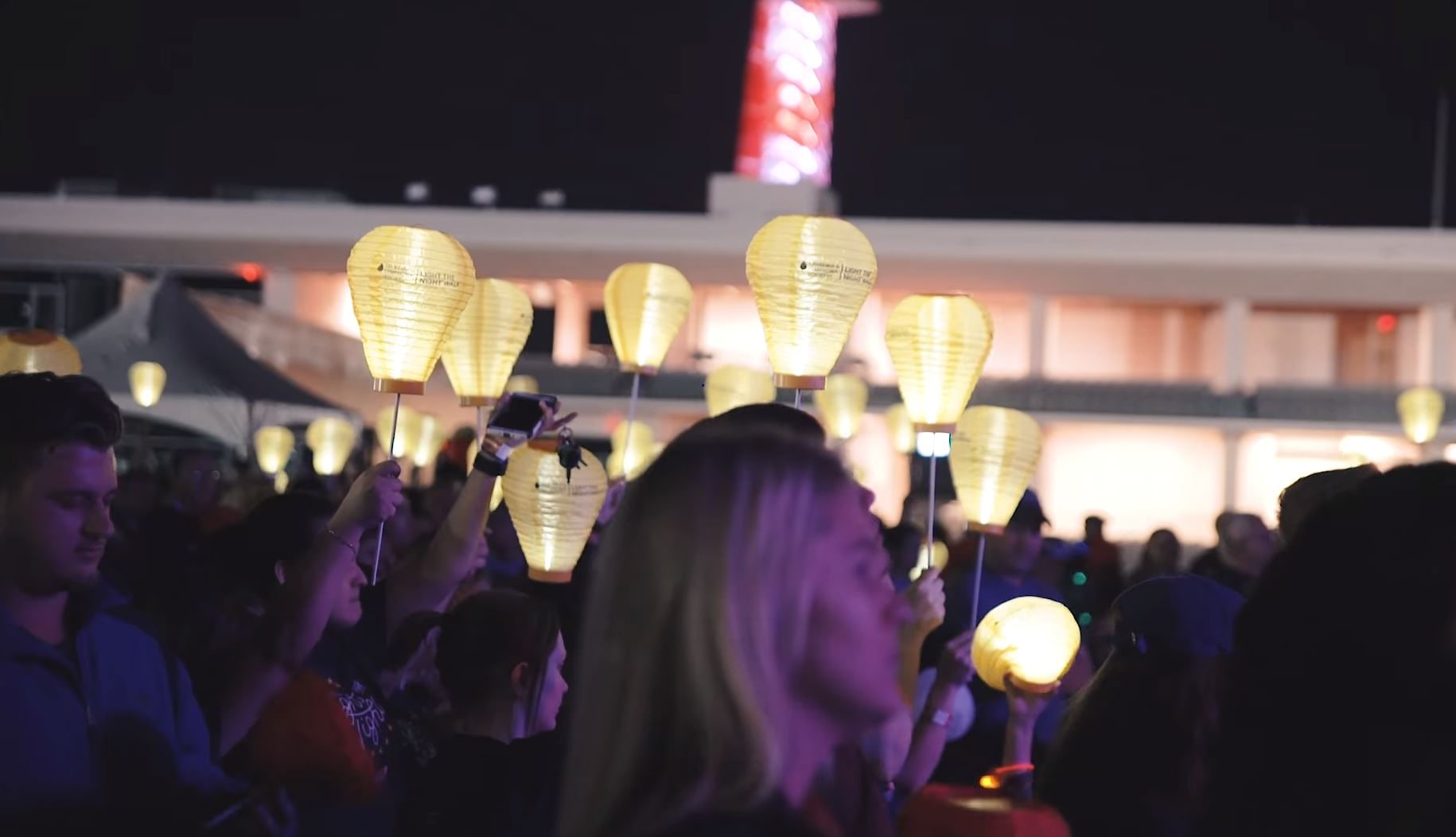 light the night.JPG