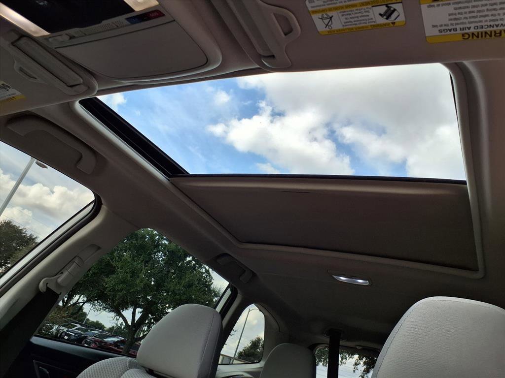 2023 Subaru Forester Premium photo 4