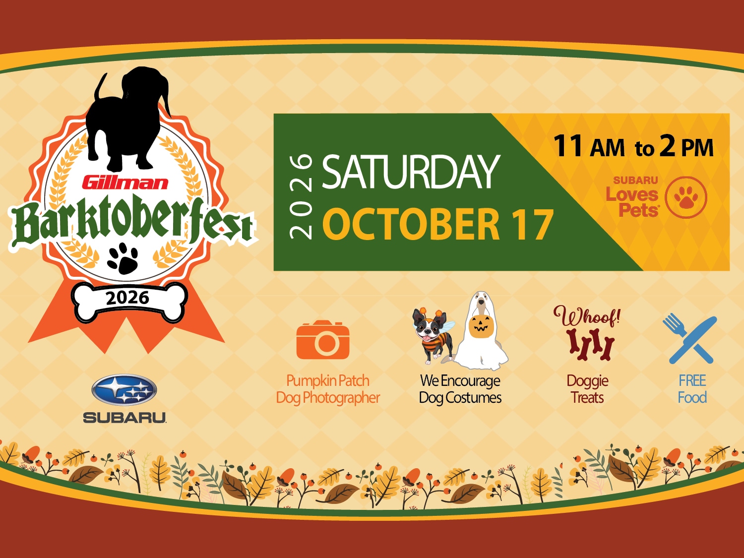 720X540.SSO.SSA.2_BARKTOBER.jpg
