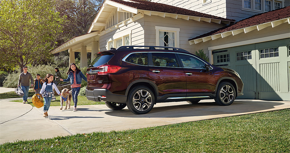 2026-Subaru-Ascent-6.png