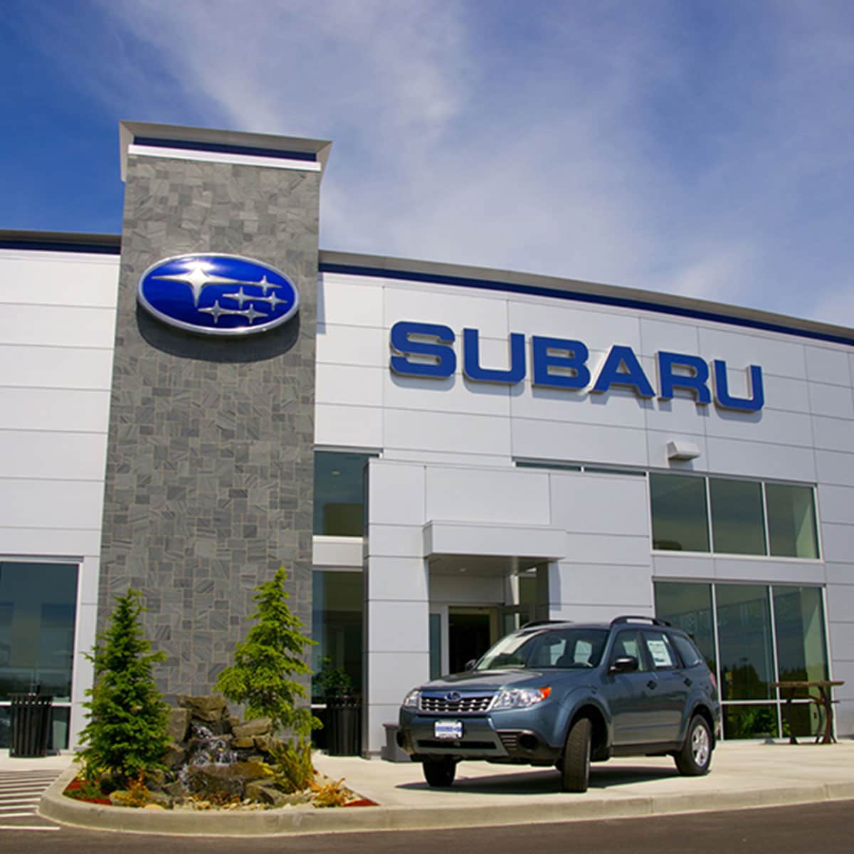 Subaru_Service_Dealership_1_1200x1200.jpg