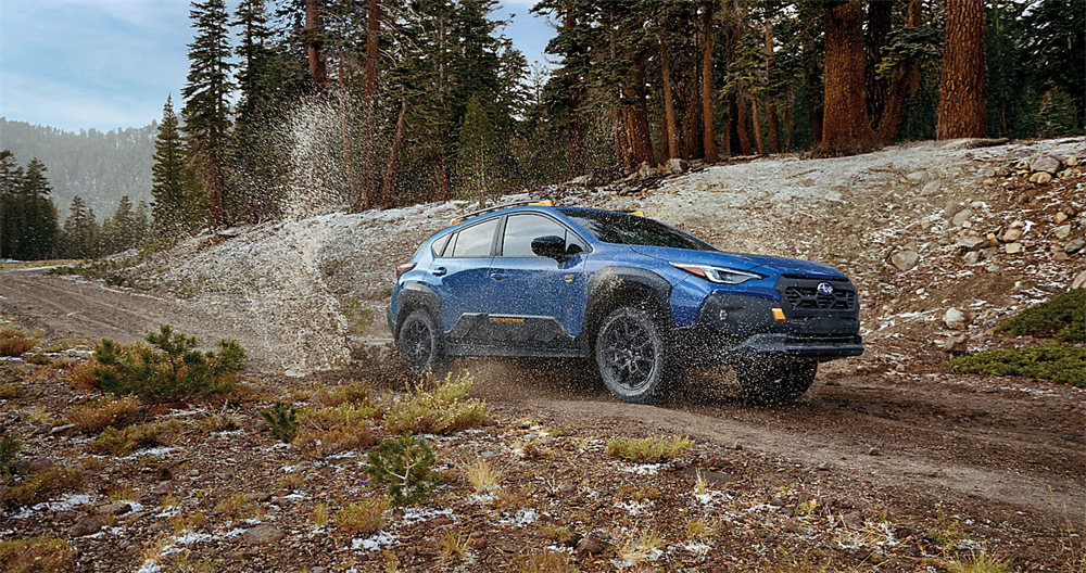 2026-Subaru-Crosstrek-3.png
