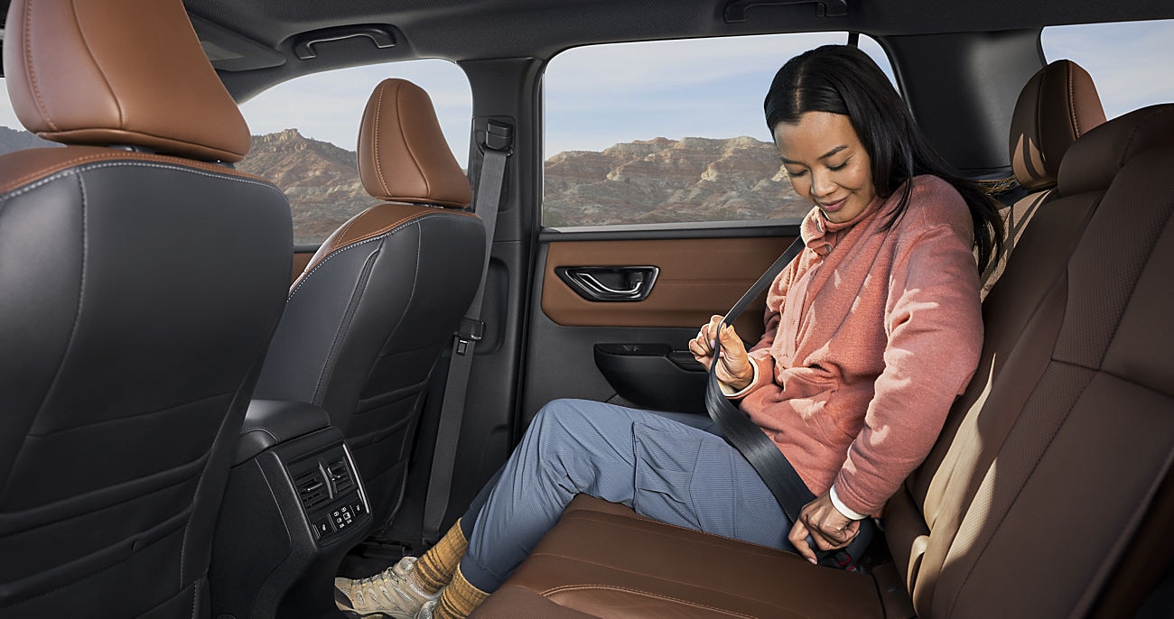 2026-Subaru-Outback-7.png