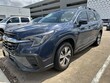  Subaru Ascent
