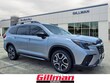 Subaru Ascent