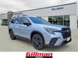 Subaru Ascent
