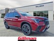 Subaru Ascent