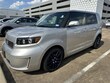 Scion xB