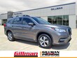  Subaru Ascent
