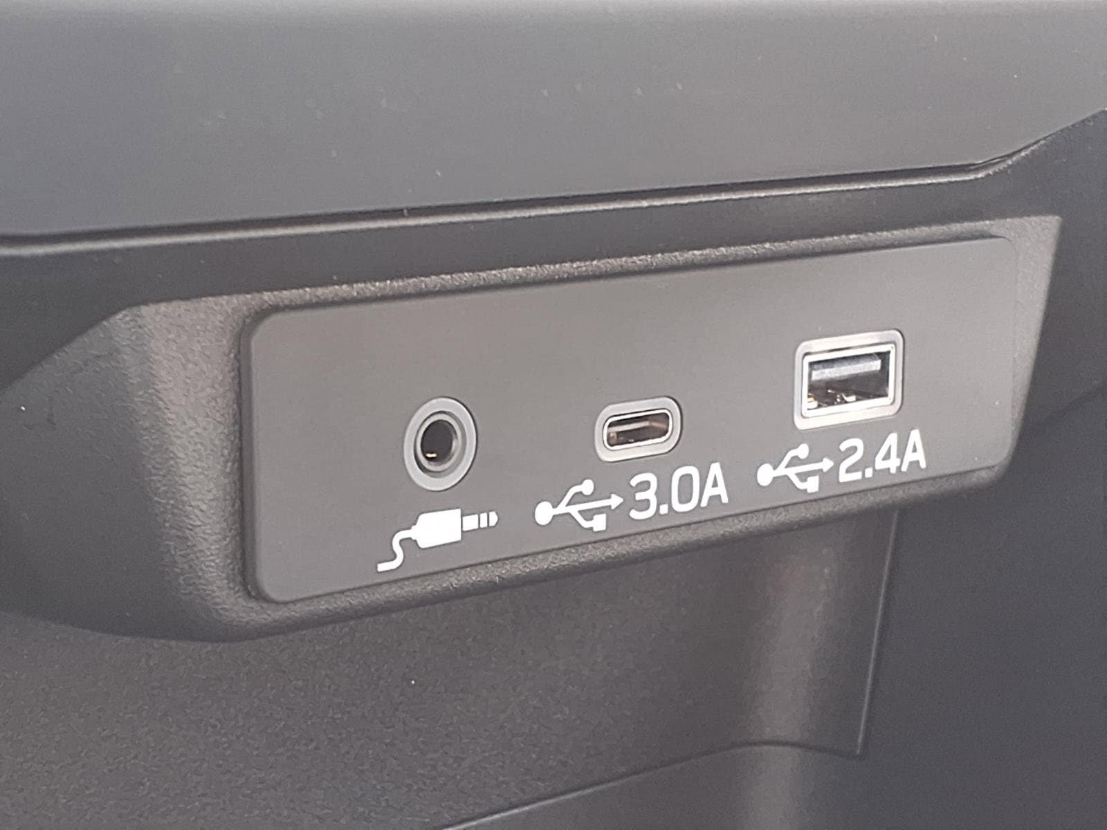 2026 Subaru Crosstrek Premium - Photo 10
