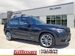  BMW X1 xDrive28i