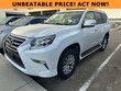 LEXUS GX 460