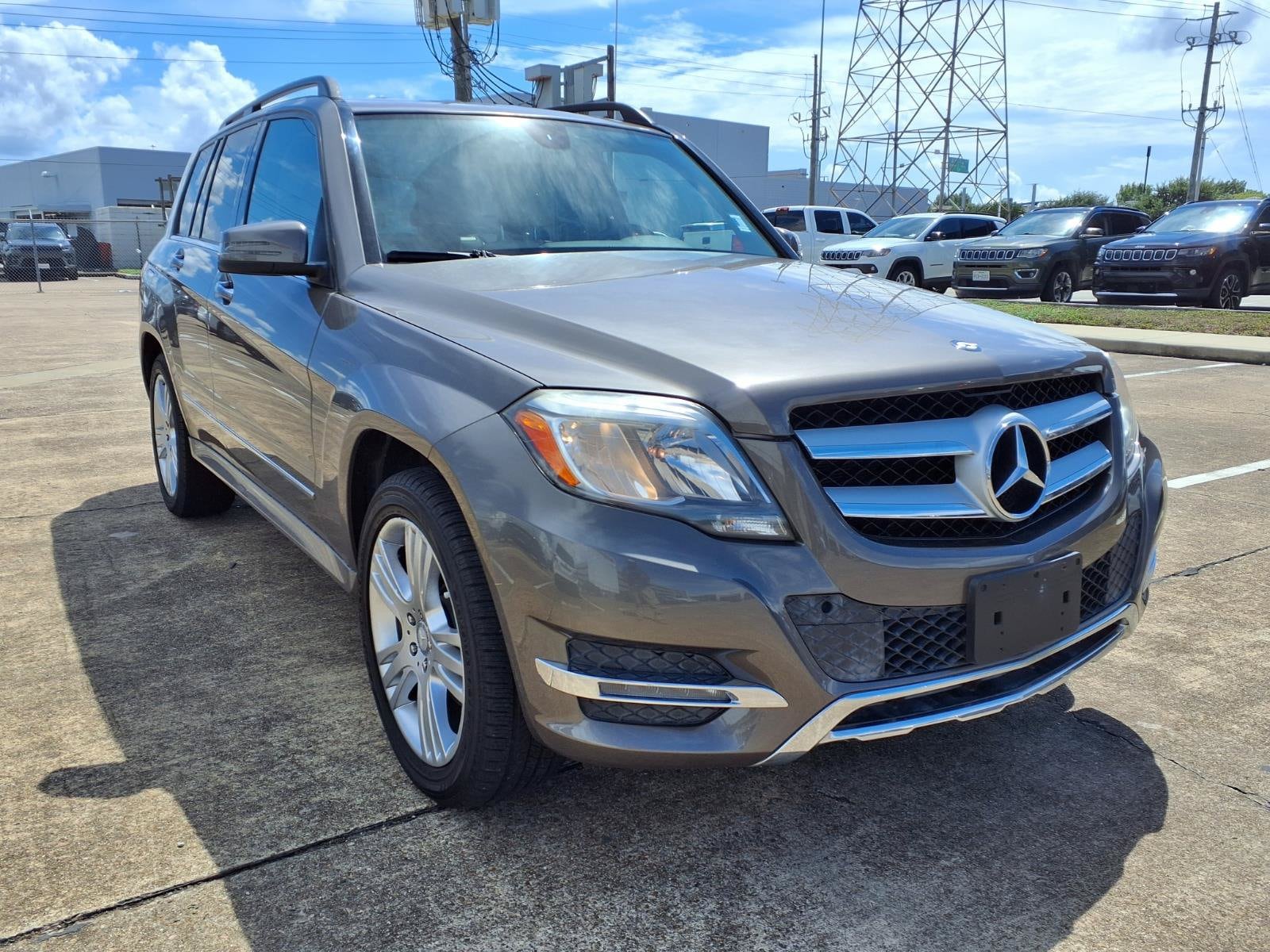 WDCGG5HB2EG200335