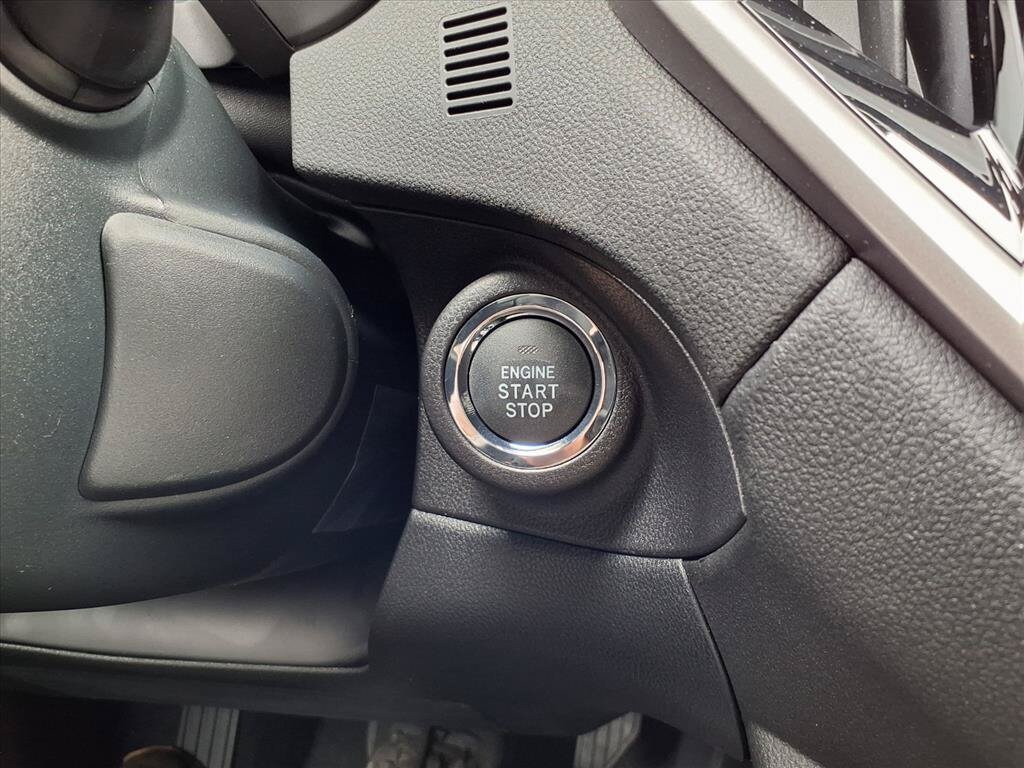 2026 Subaru Ascent Limited - Photo 8
