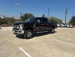 Ford Super Duty F-250 SRW