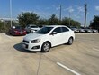 Chevrolet Sonic