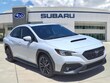 Subaru WRX