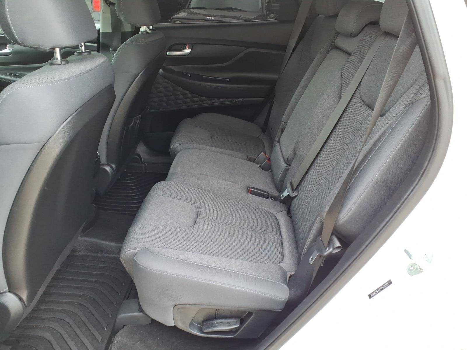 2023 Hyundai Santa Fe SEL - Photo 15