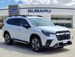 Subaru Ascent