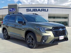 2026 Subaru Ascent Onyx Edition Touring SUV