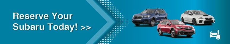 The 2024 Subaru Crosstrek Gillman Subaru San Antonio The 2024 Subaru Crosstrek Gillman Subaru San Antonio
