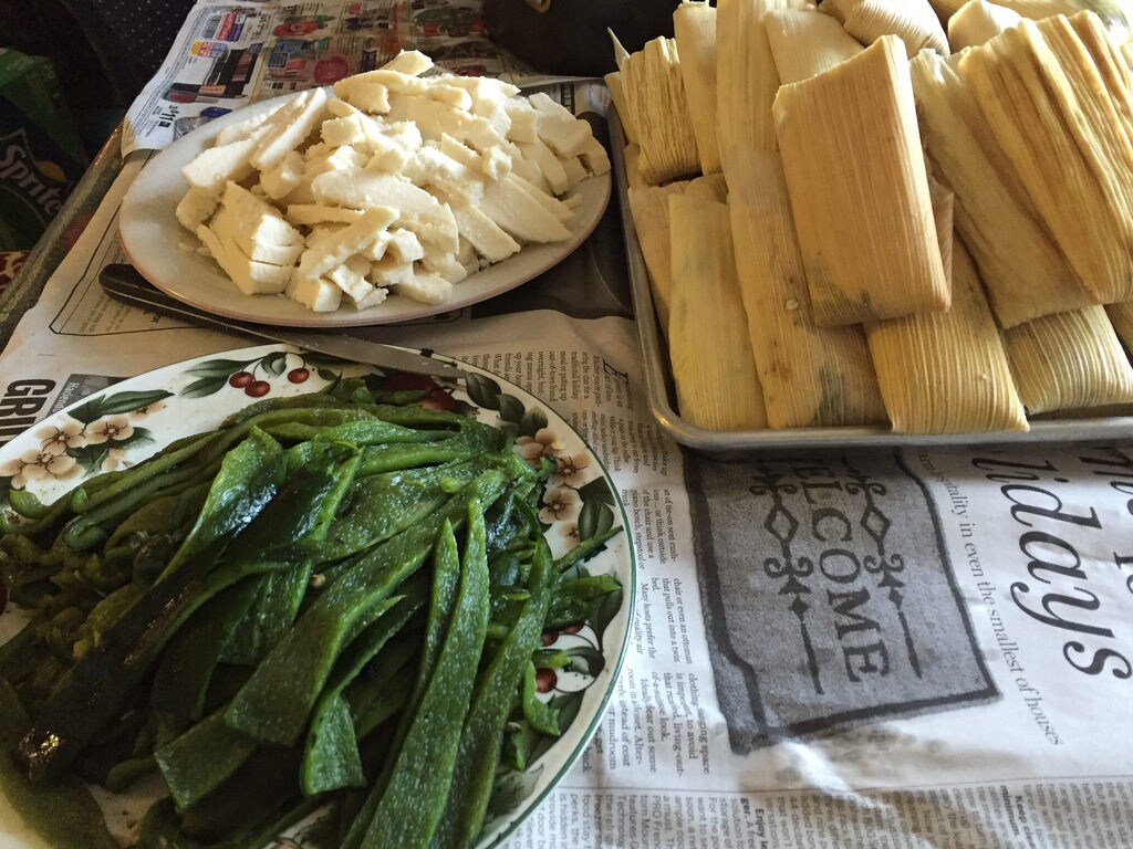 400 × 300
