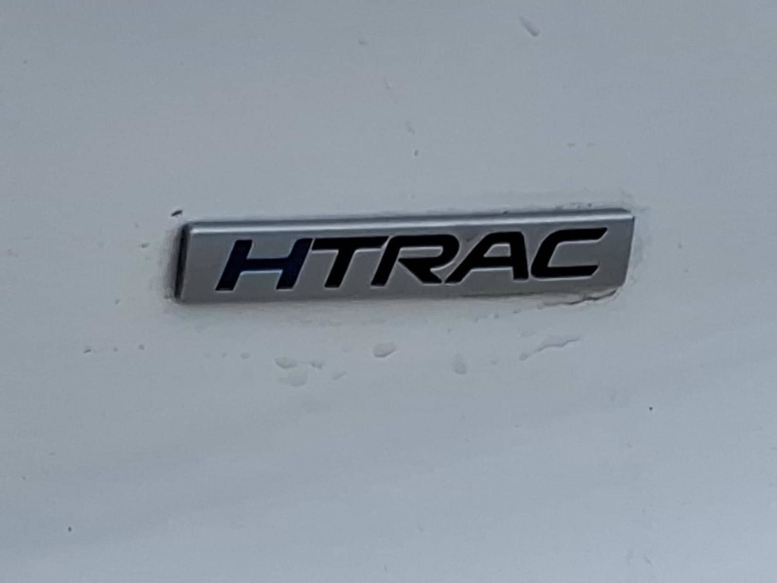 2023 Hyundai Santa Fe SEL - Photo 12