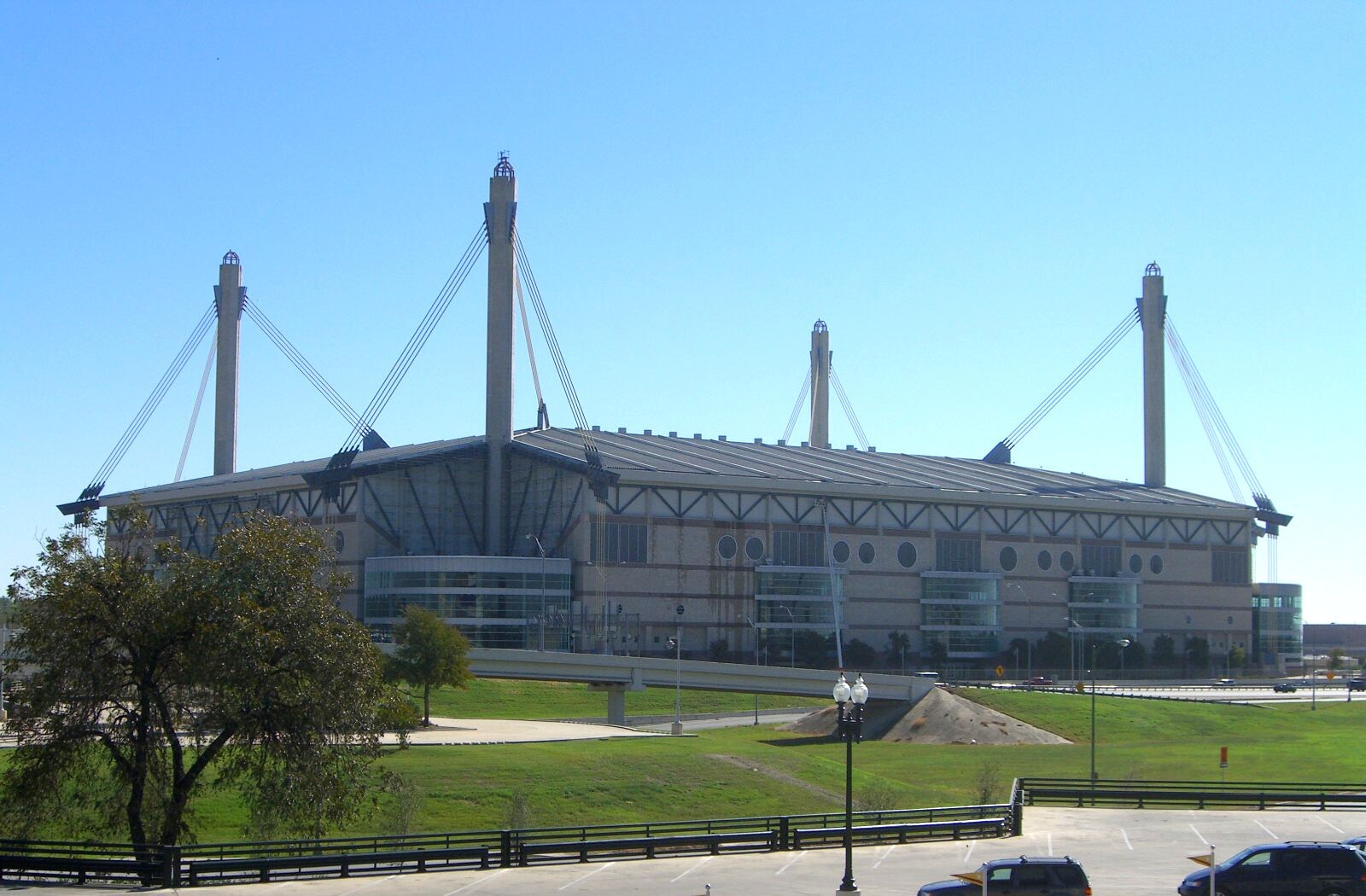 400 × 262