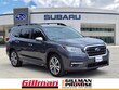 Subaru Ascent