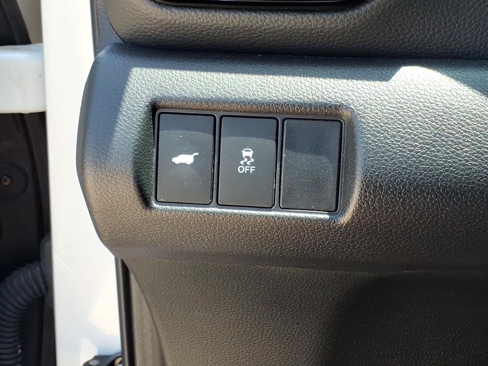2025 Honda Pilot Touring - Photo 28