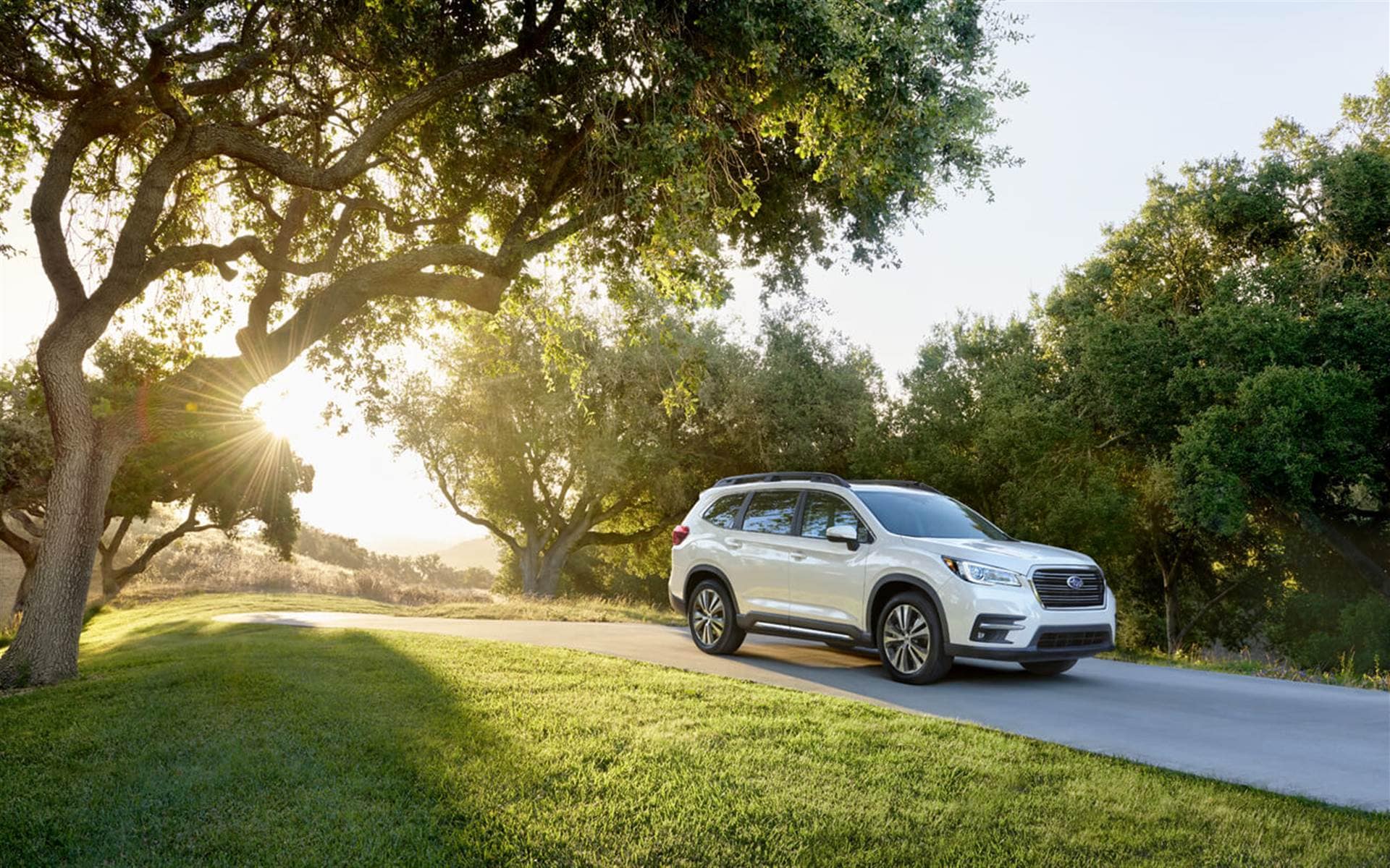 2019-Subaru-Ascent-Exterior-1314x821.jpg