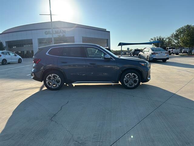 2023 Bmw X1 XDrive28i photo 3