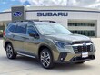 Subaru Ascent