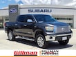 Toyota Tundra 2WD Truck
