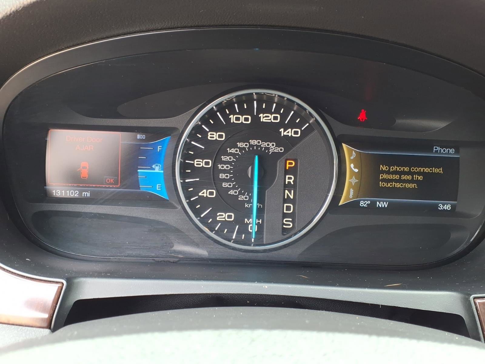 View 25